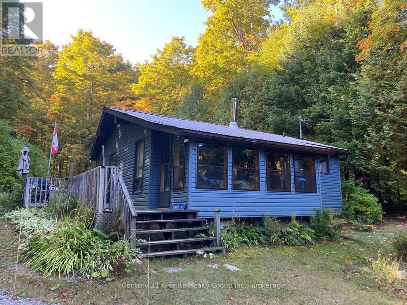 1052 Kensington Road — photo 1 of 40