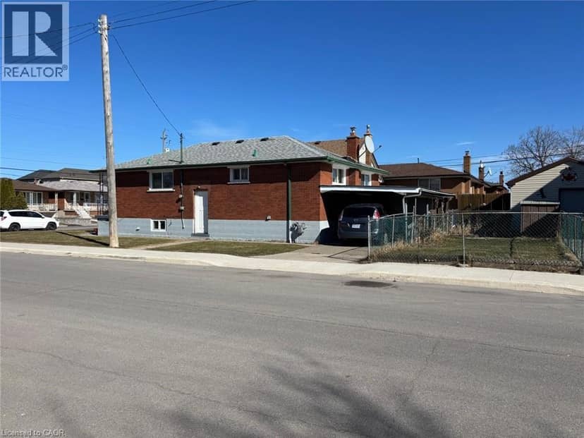 1224 DUNSMURE Road — photo 18 of 20
