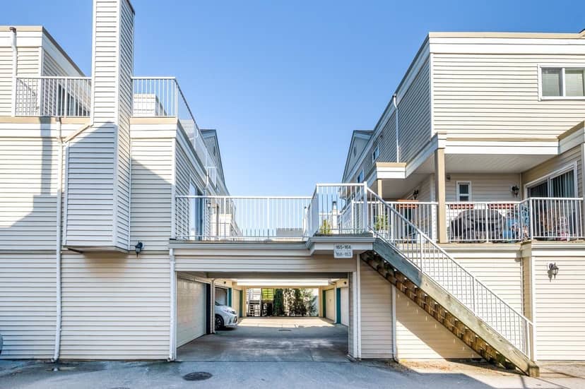 165 10077 156 STREET, Surrey, photo 3