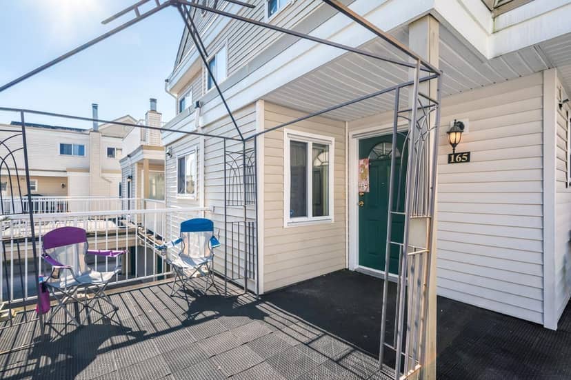 165 10077 156 STREET, Surrey, photo 5