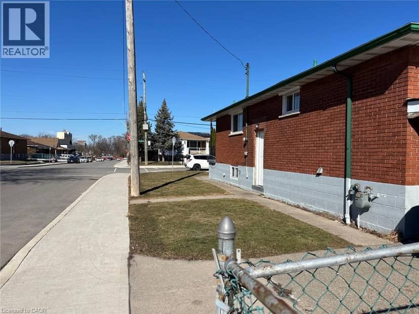 1224 DUNSMURE Road — photo 20 of 20