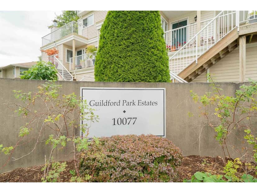 165 10077 156 STREET, Surrey, photo 2