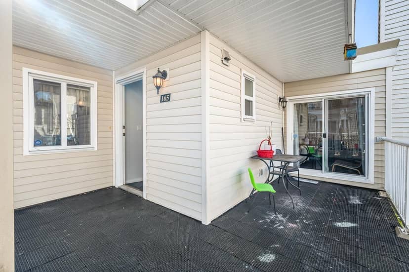 165 10077 156 STREET, Surrey, photo 4