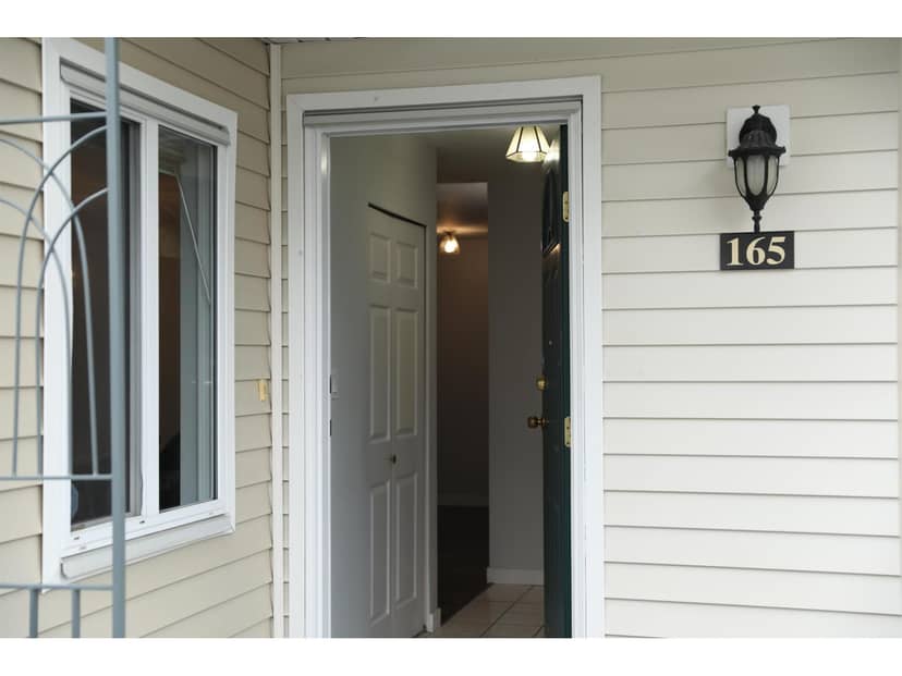 165 10077 156 STREET, Surrey, photo 8