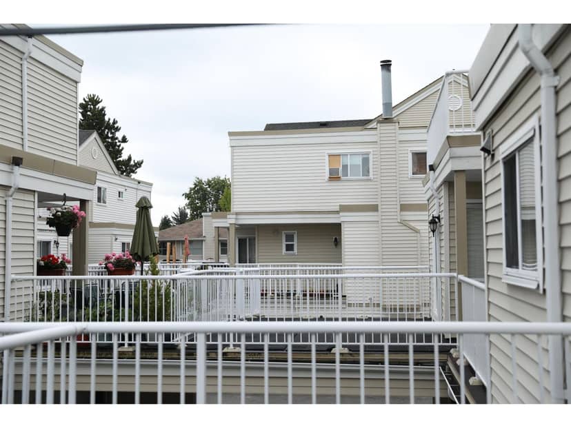 165 10077 156 STREET, Surrey, photo 7