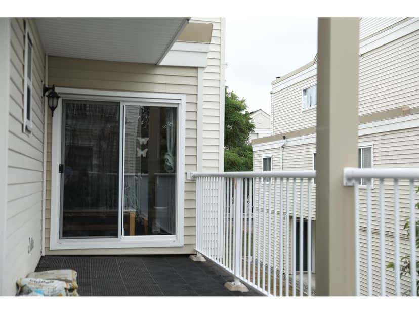 165 10077 156 STREET, Surrey, photo 6