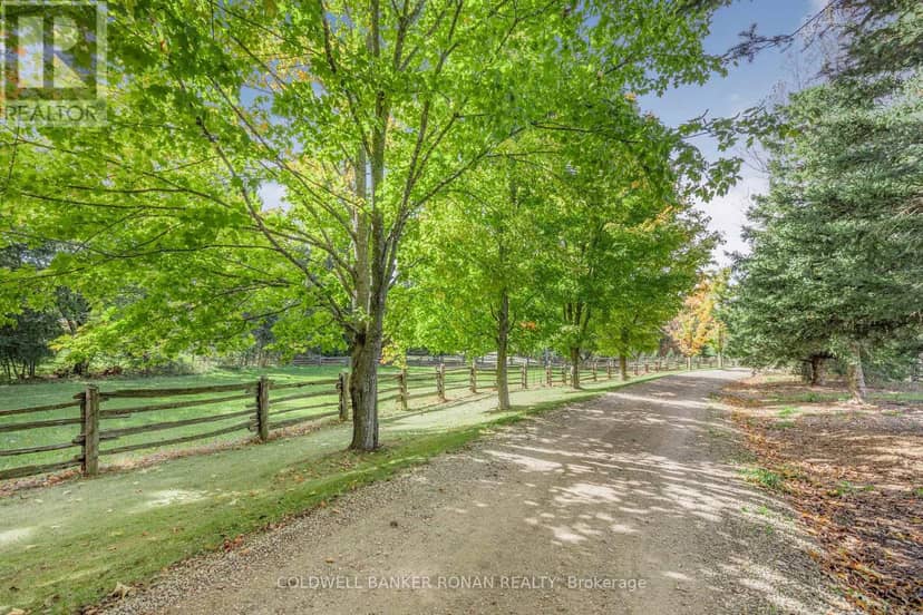836138 4th Line E, Mulmur, photo 7