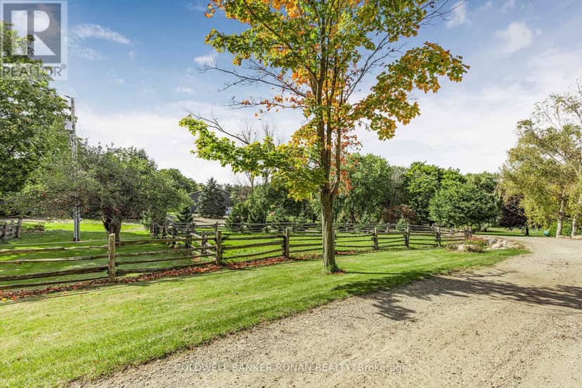 836138 4th Line E, Mulmur, photo 8