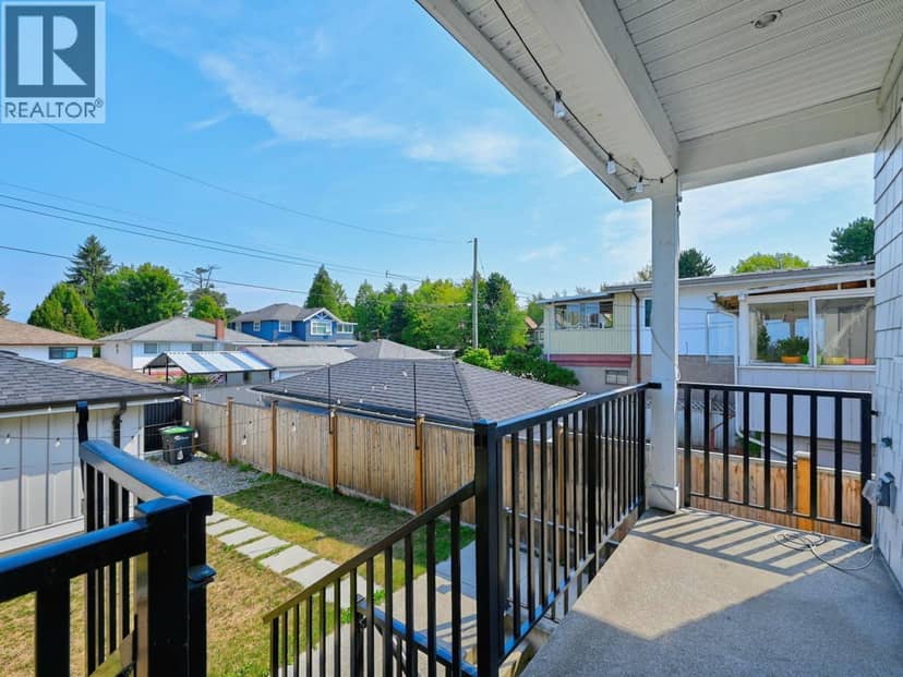 2977 E 42ND AVENUE, Vancouver, photo 6