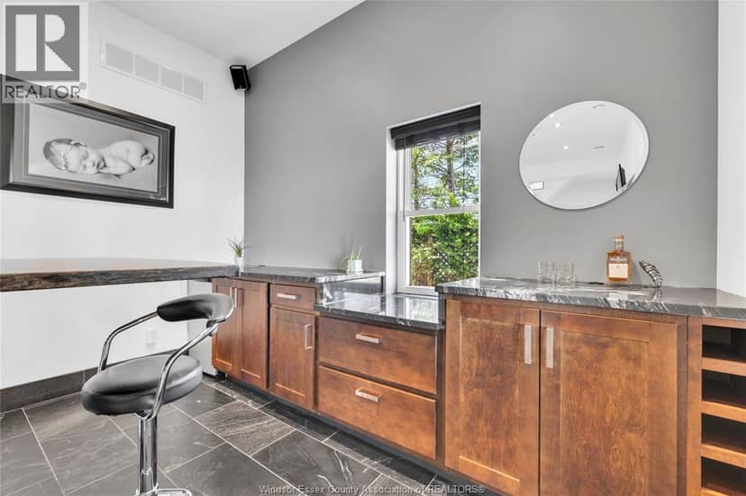 1674 Caille Avenue — photo 15 of 40