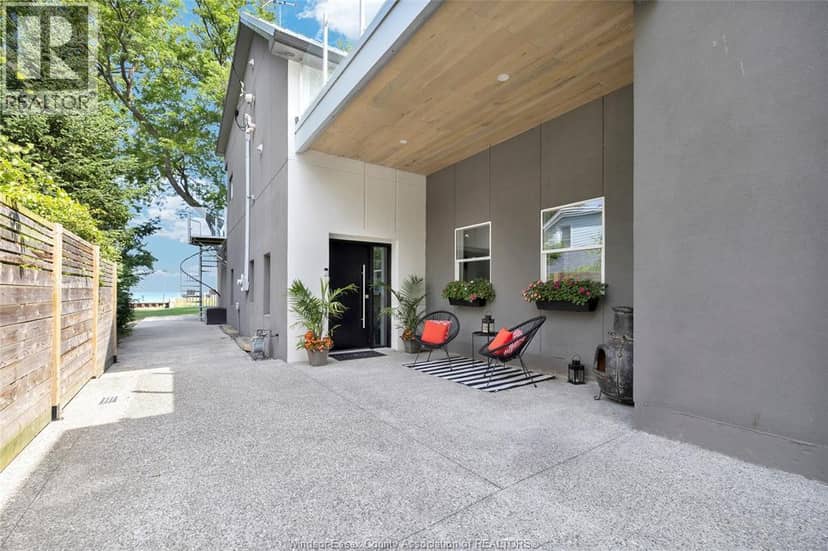 1674 Caille Avenue — photo 4 of 40