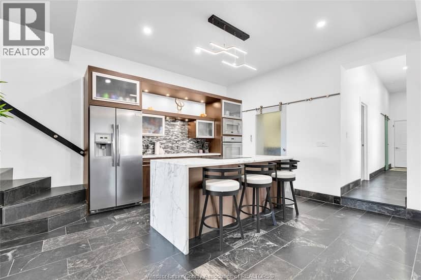 1674 Caille Avenue — photo 7 of 40