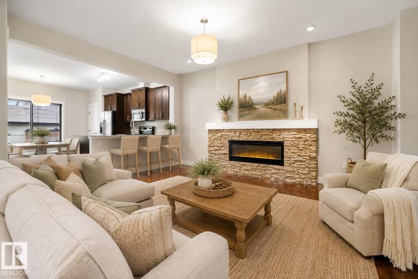 23 Greenbury Bv, Spruce Grove, photo 2