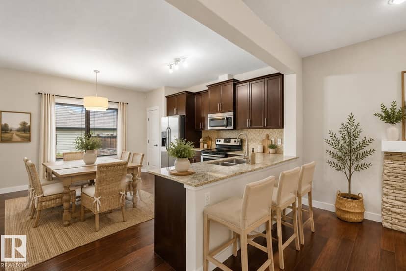 23 Greenbury Bv, Spruce Grove, photo 3
