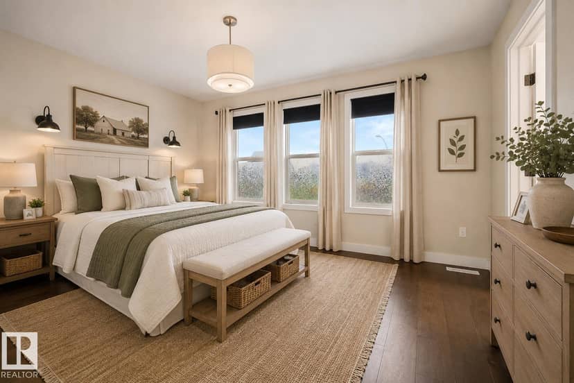 23 Greenbury Bv, Spruce Grove, photo 4