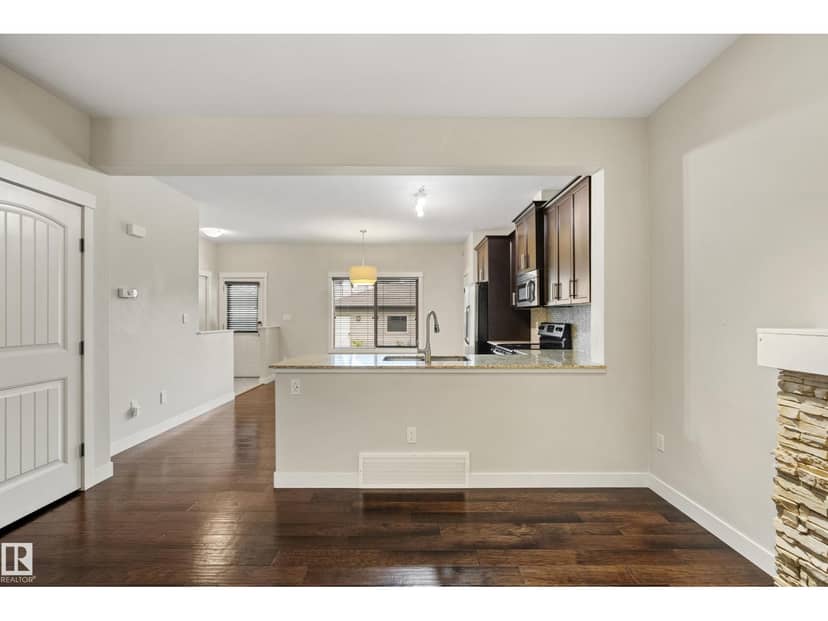 23 Greenbury Bv, Spruce Grove, photo 5