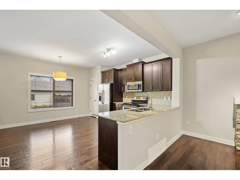 23 Greenbury Bv, Spruce Grove, photo 6