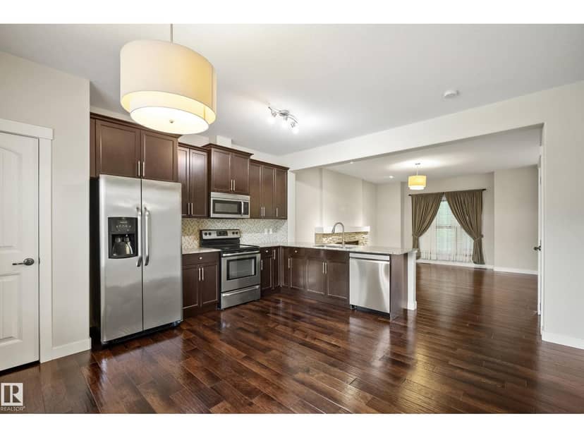 23 Greenbury Bv, Spruce Grove, photo 7