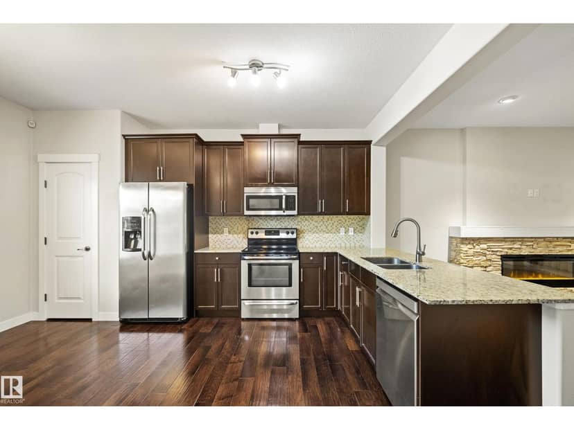 23 Greenbury Bv, Spruce Grove, photo 8