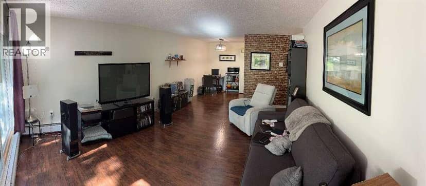 108, 816 89 Avenue SW — photo 18 of 27
