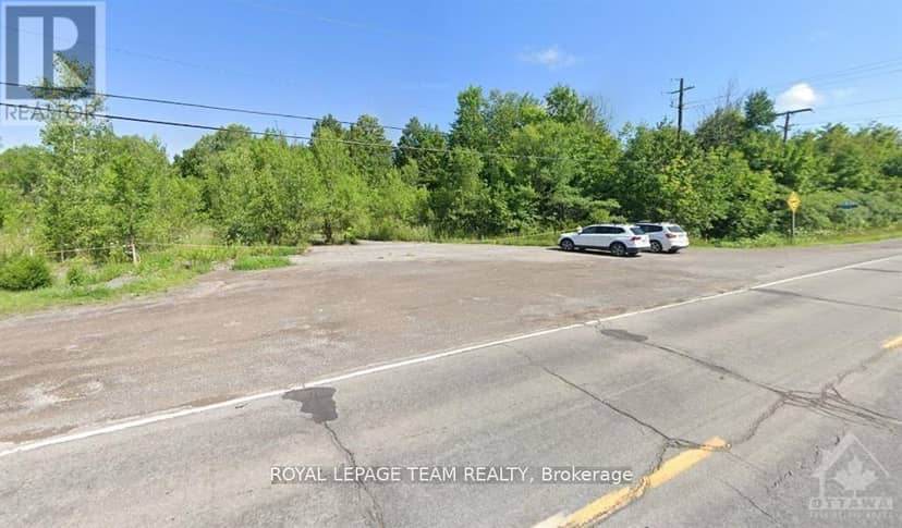 1769 March Road, Ottawa, photo 2