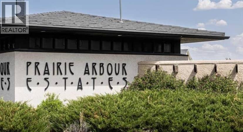 568 Arbourwood Terrace S, Lethbridge, photo 3