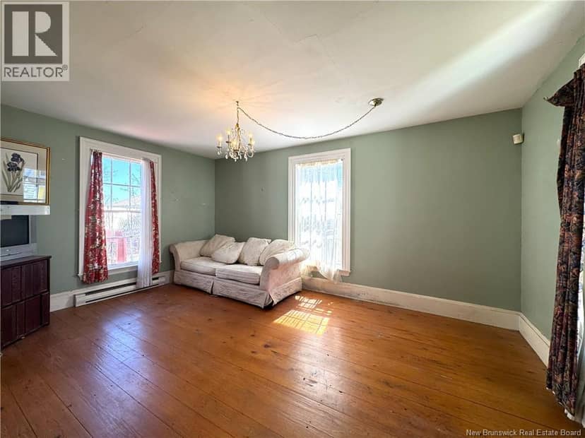 79 Frederick Street — photo 9 of 40