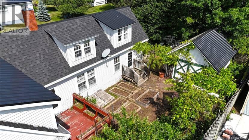 79 Frederick Street — photo 3 of 40
