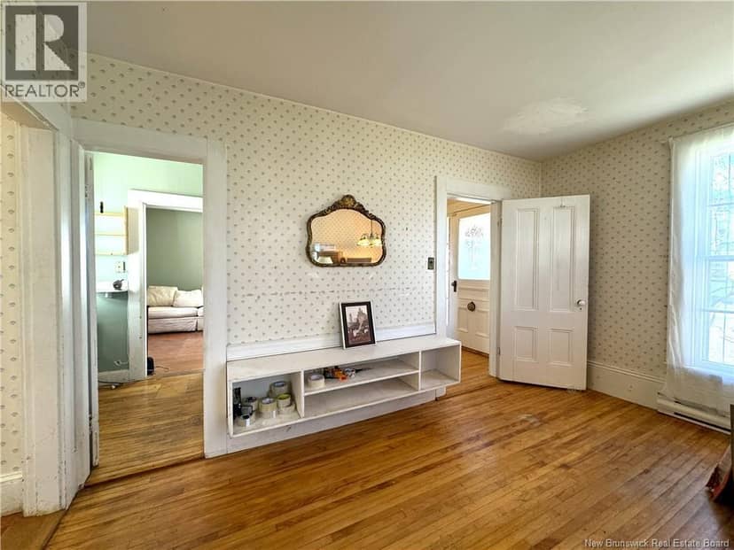 79 Frederick Street — photo 10 of 40