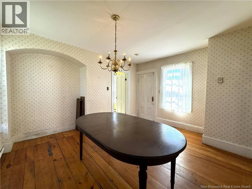 79 Frederick Street — photo 12 of 40