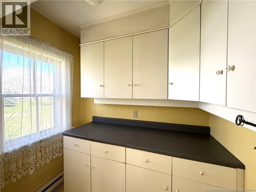 79 Frederick Street — photo 16 of 40