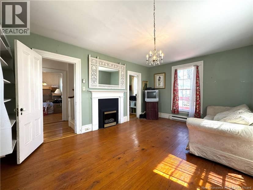 79 Frederick Street — photo 8 of 40