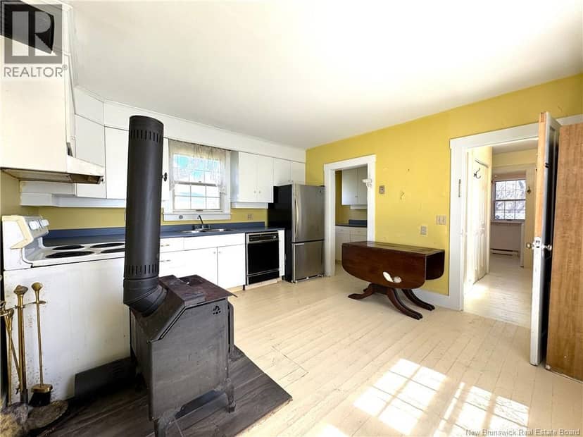 79 Frederick Street — photo 14 of 40