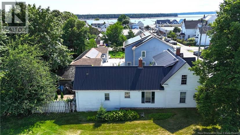 79 Frederick Street — photo 4 of 40