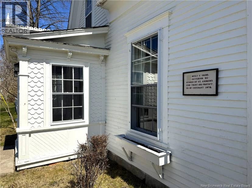 79 Frederick Street — photo 6 of 40