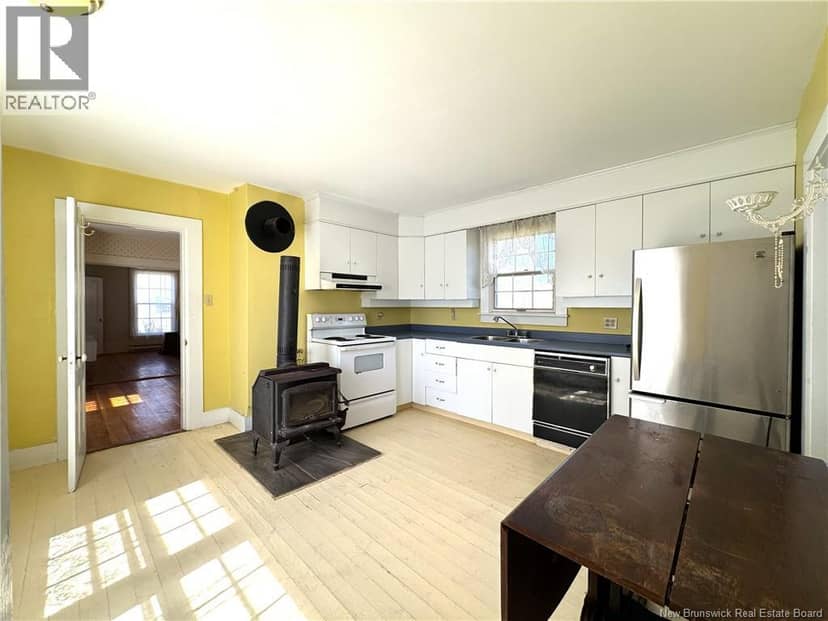 79 Frederick Street — photo 15 of 40