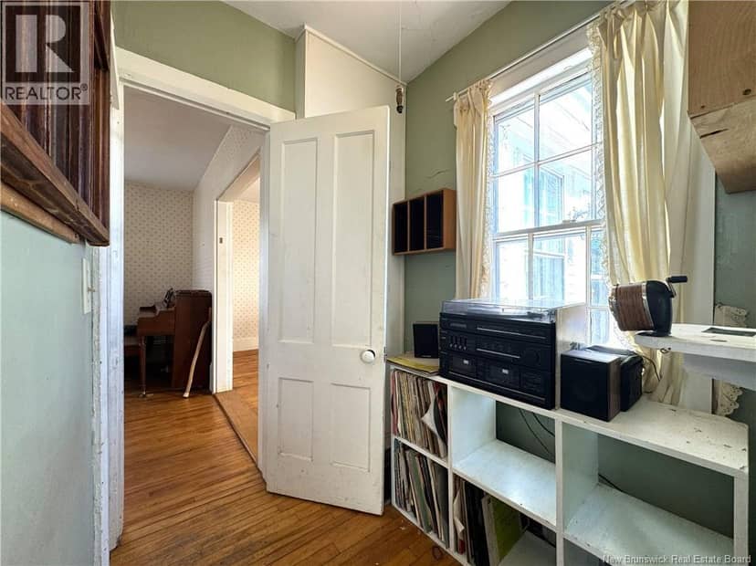 79 Frederick Street — photo 11 of 40