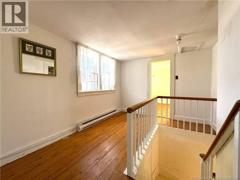 79 Frederick Street — photo 30 of 40