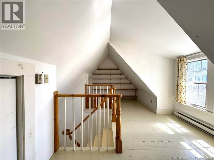 79 Frederick Street — photo 19 of 40