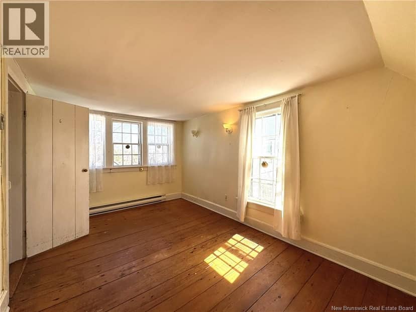 79 Frederick Street — photo 22 of 40