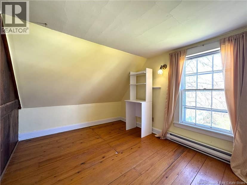 79 Frederick Street — photo 28 of 40