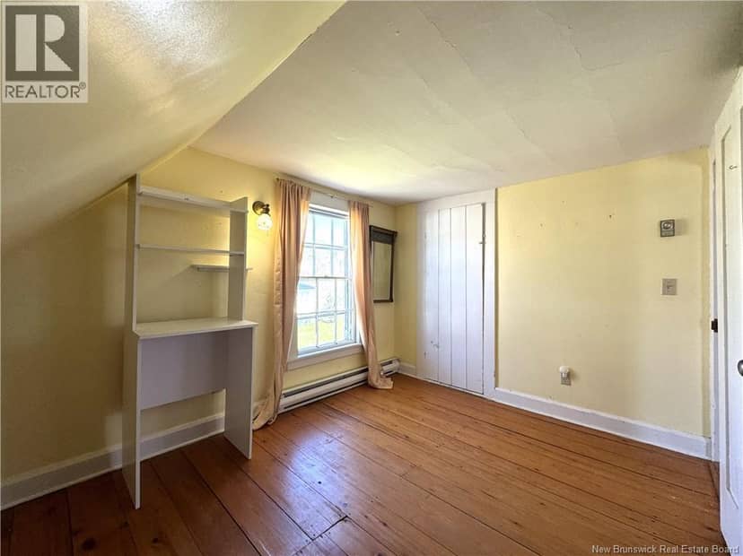 79 Frederick Street — photo 29 of 40