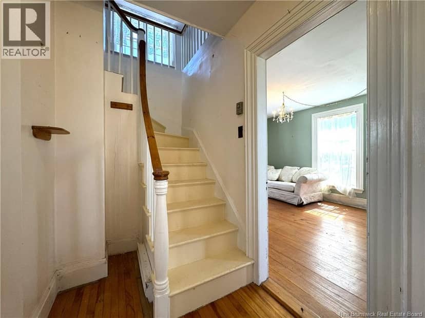 79 Frederick Street — photo 31 of 40