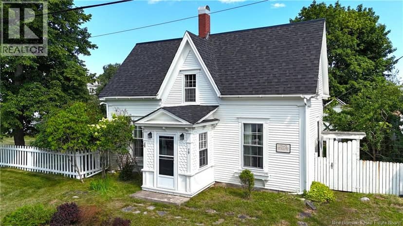 79 Frederick Street — photo 32 of 40