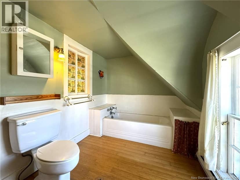 79 Frederick Street — photo 25 of 40