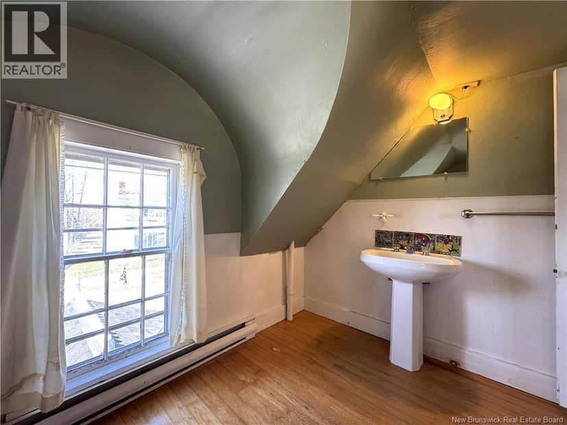 79 Frederick Street — photo 26 of 40