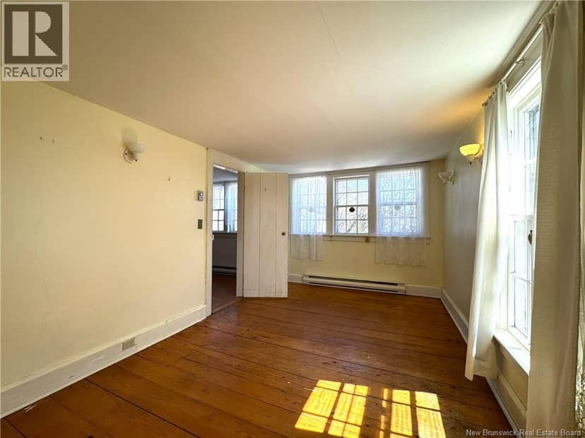 79 Frederick Street — photo 23 of 40