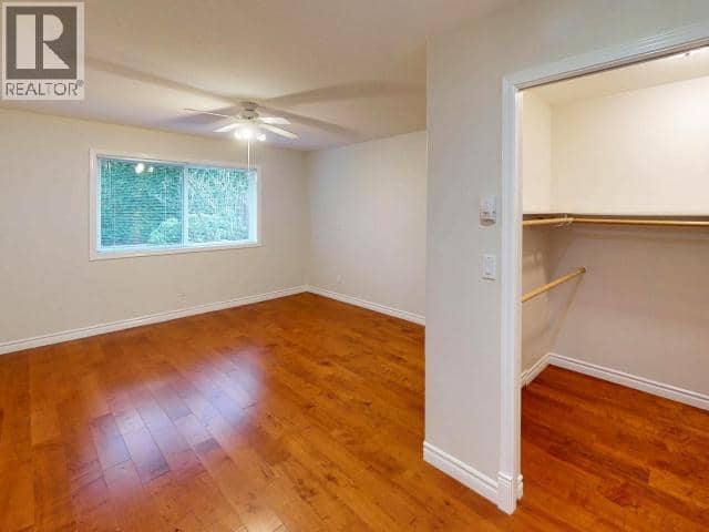 22-4415 MANSON AVE, Powell River, photo 7