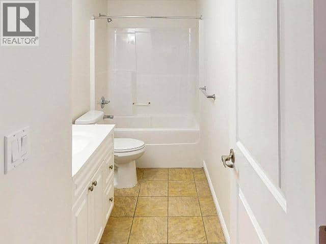 22-4415 MANSON AVE, Powell River, photo 4