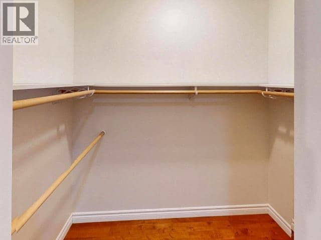 22-4415 MANSON AVE, Powell River, photo 8